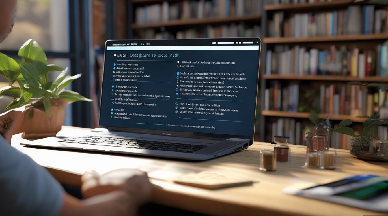 2025年最新网络信息获取技巧有哪些？-图1