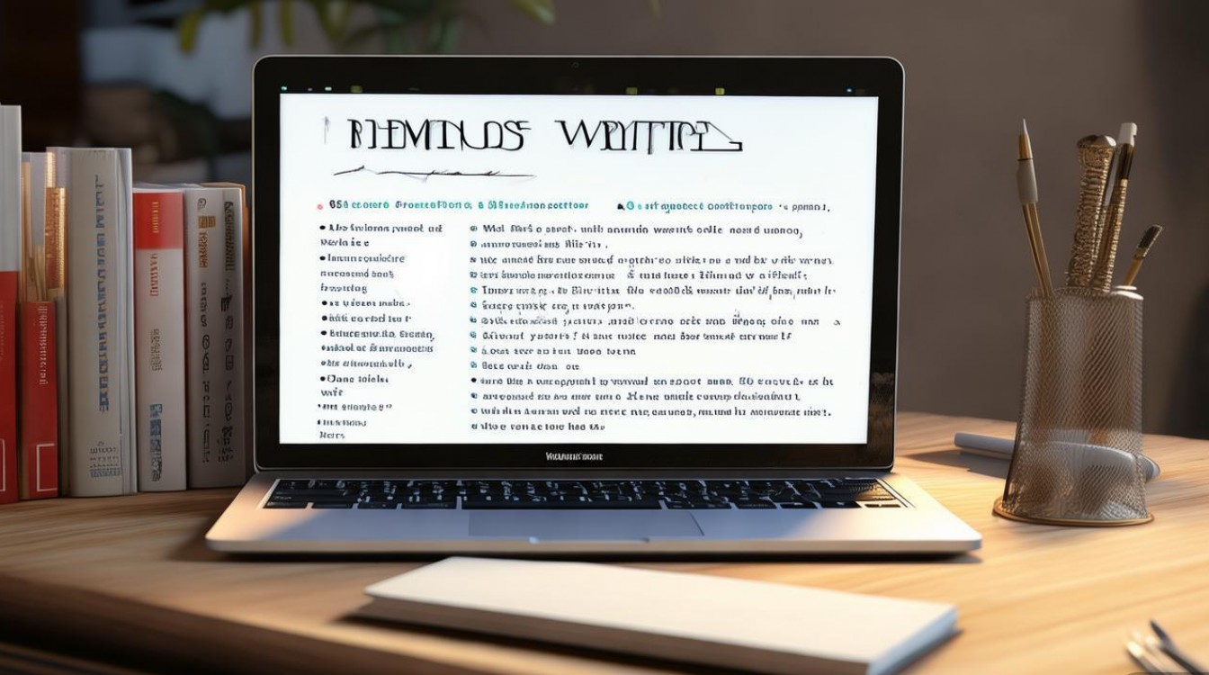 2025年最新记事作文技巧有哪些?速学!-图1 2025年最新记事作文技巧有哪些?速学!-图1