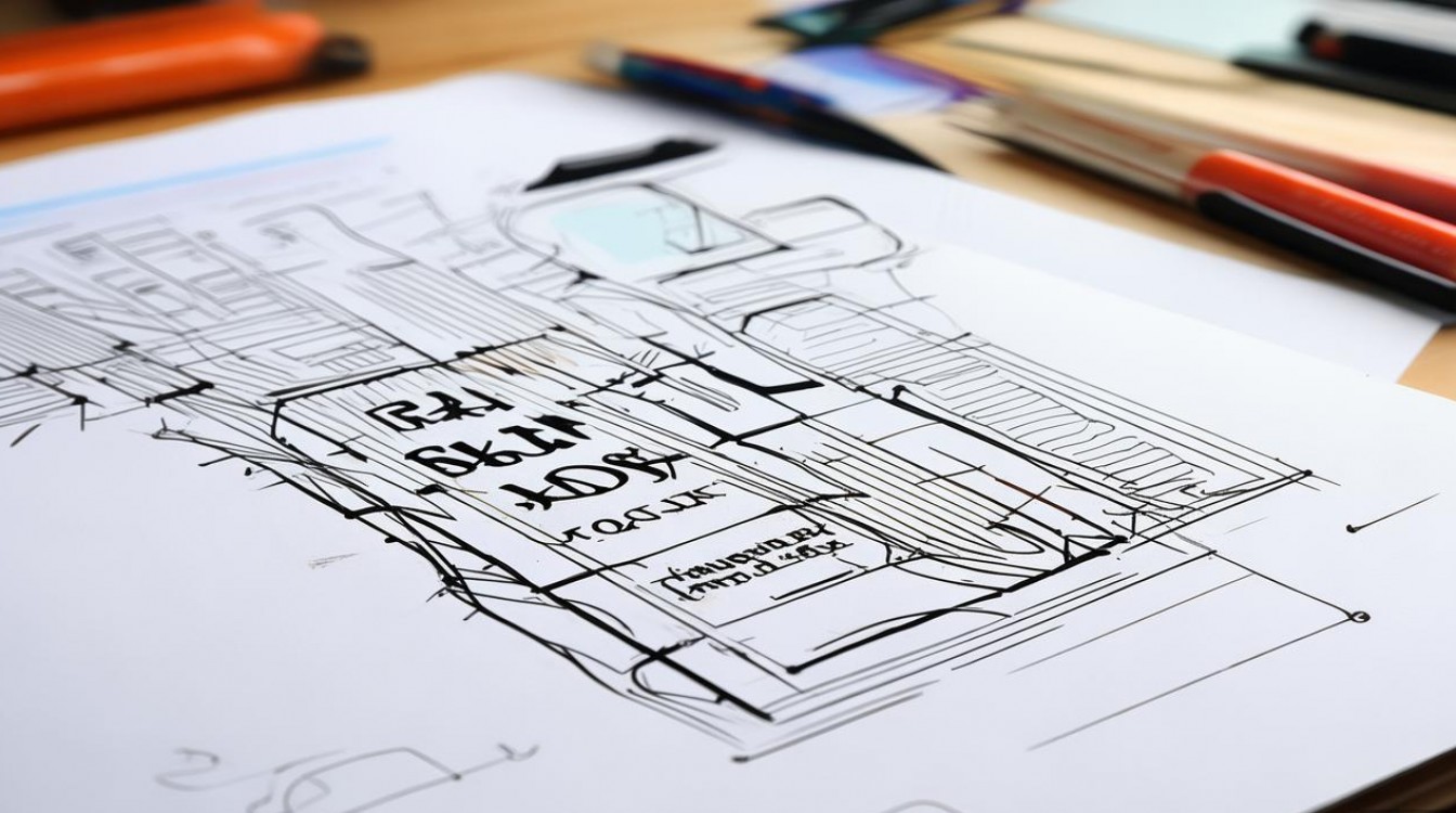 2025年创意简笔画设计灵感哪里找？最新图片素材有哪些？-图1