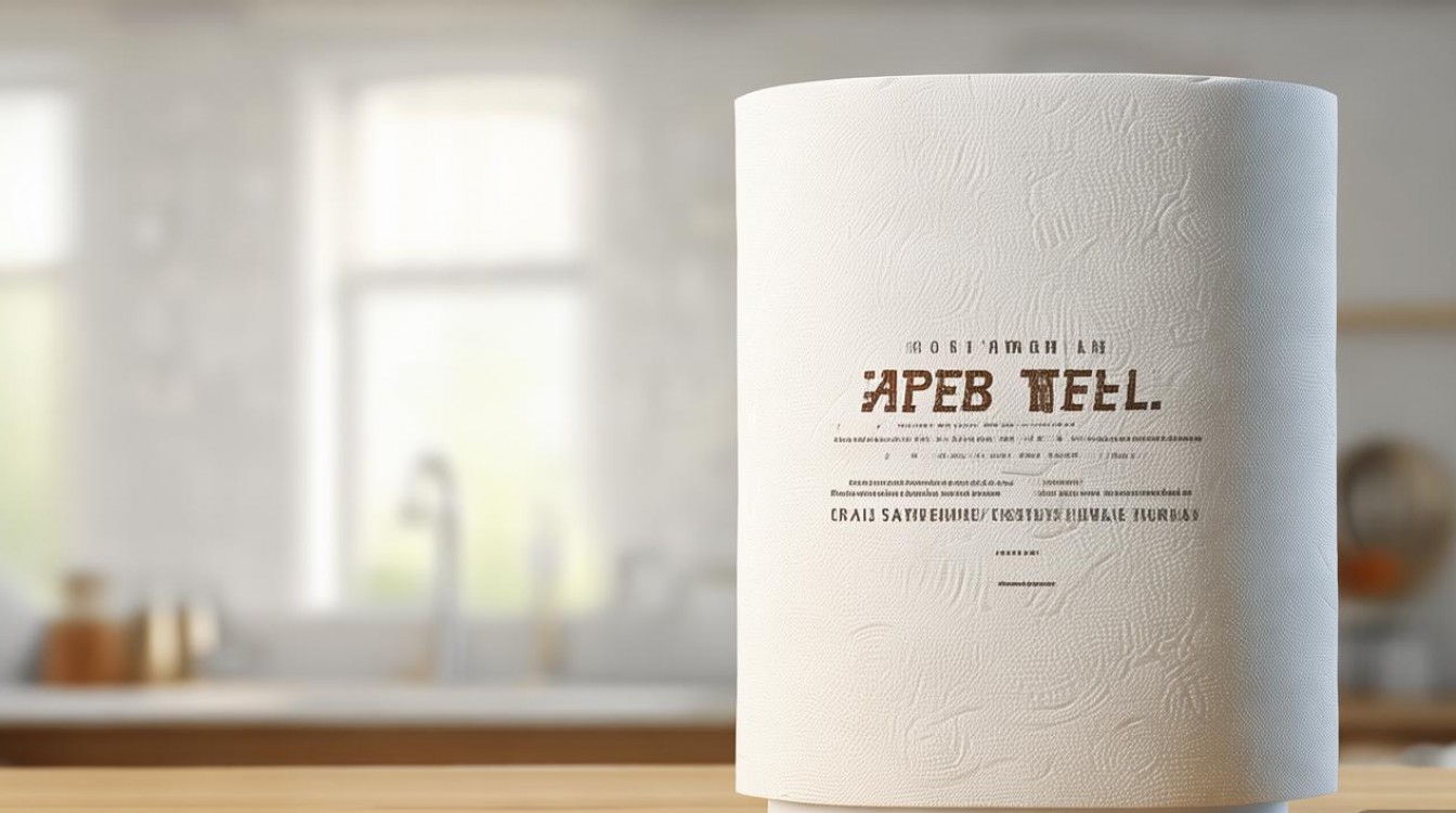 纸巾广告创意经典案例，2025年有哪些新突破？-图1