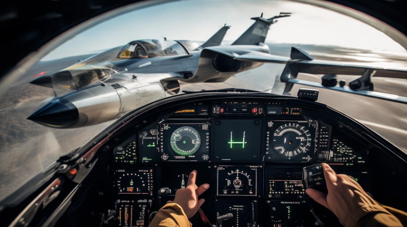 小鹰38/38L最新技巧,2025年这些升级点你get了吗?-图1 小鹰38/38L最新技巧,2025年这些升级点你get了吗?-图1