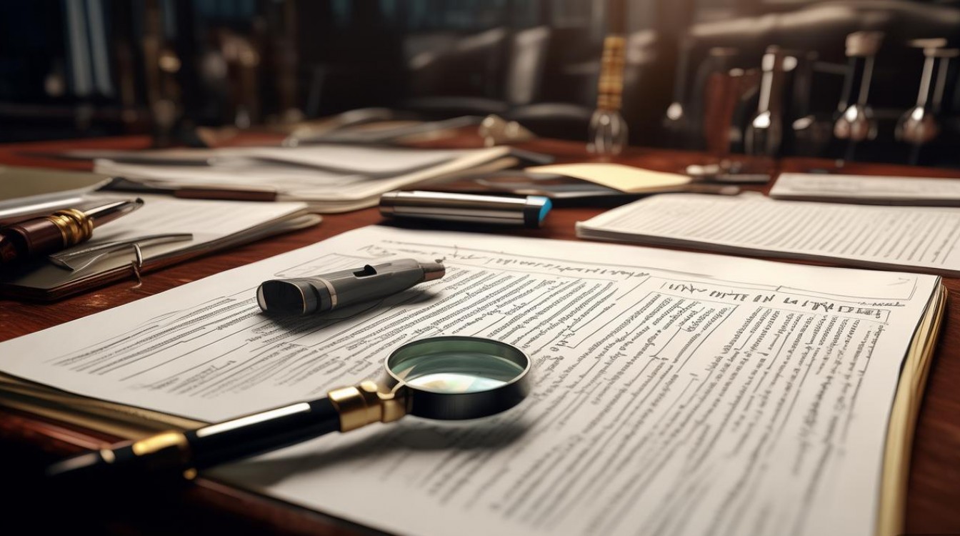 2025公诉案件阅卷，最新技巧方法有哪些？-图1