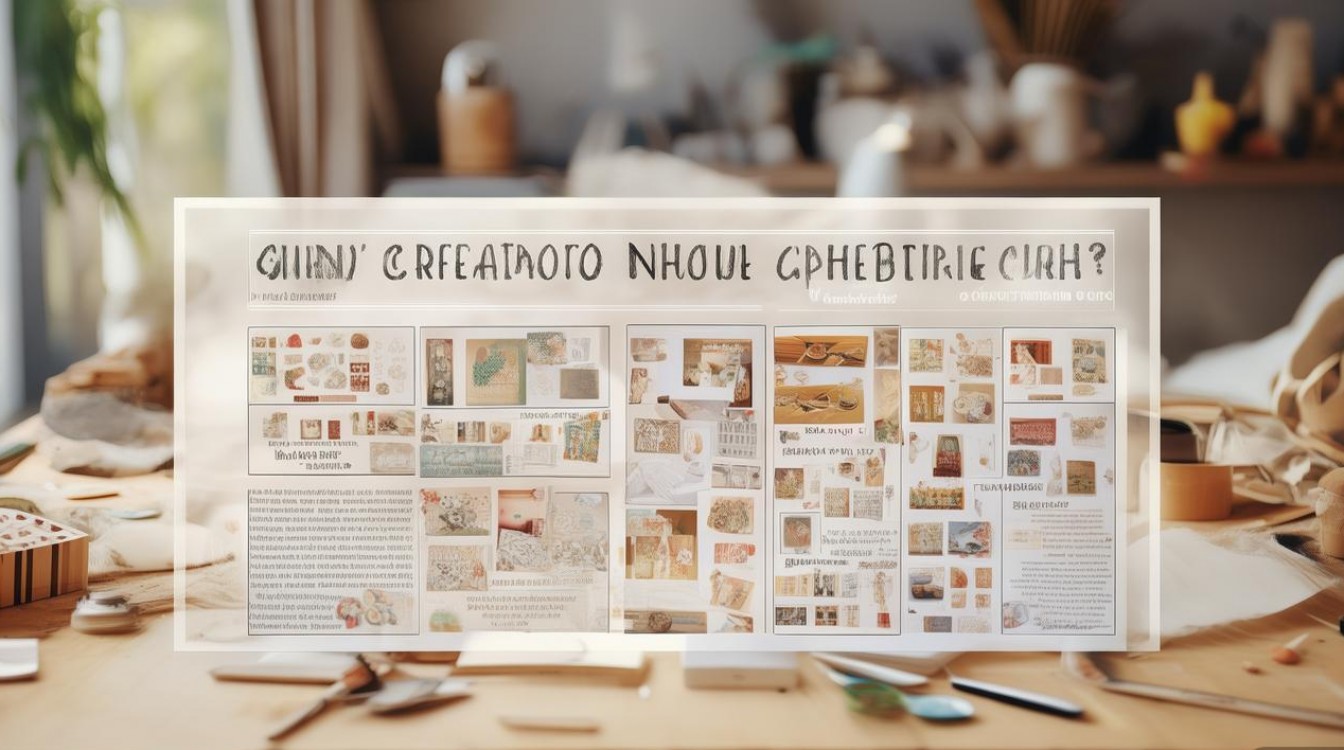 2025最新创意贺卡做法？手作教程速看！-图1