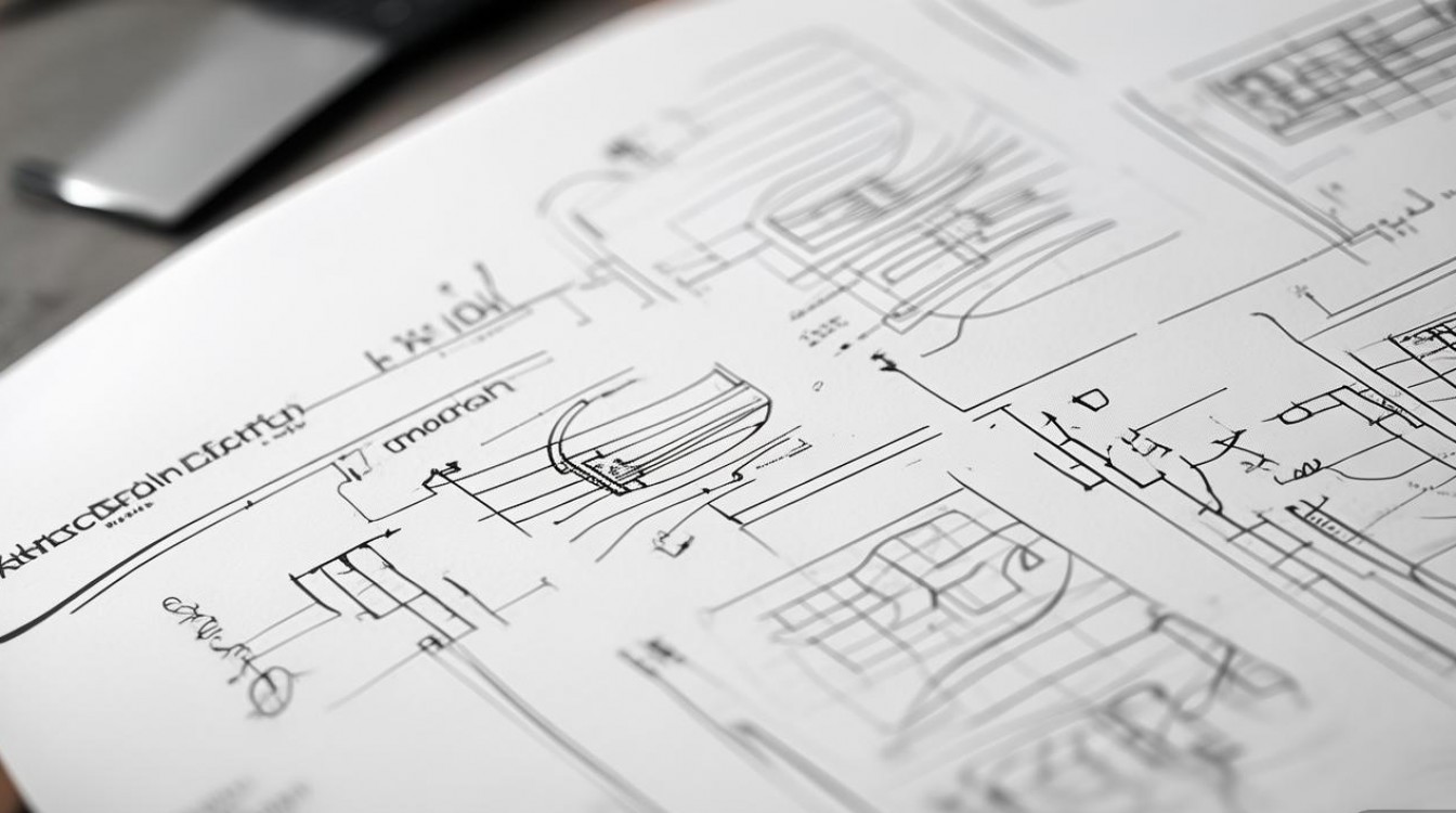 2025最新SHL图形推理题库+技巧,能速成吗?-图1 2025最新SHL图形推理题库+技巧,能速成吗?-图1