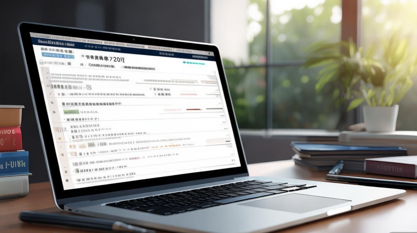 中考议论文技巧有哪些?2025年最新备考攻略!-图1 中考议论文技巧有哪些?2025年最新备考攻略!-图1