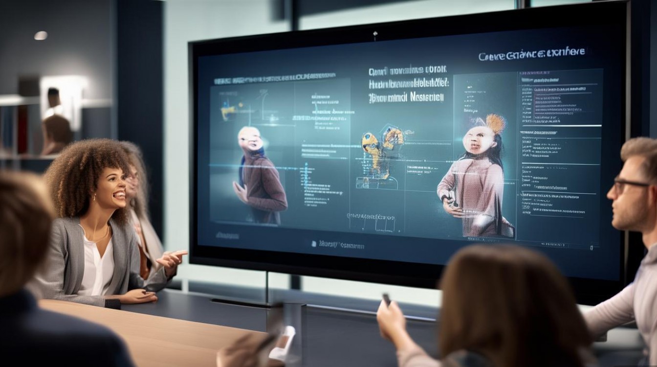 创意展演今启幕?爆款创意抢先看!-图1 创意展演今启幕?爆款创意抢先看!-图1