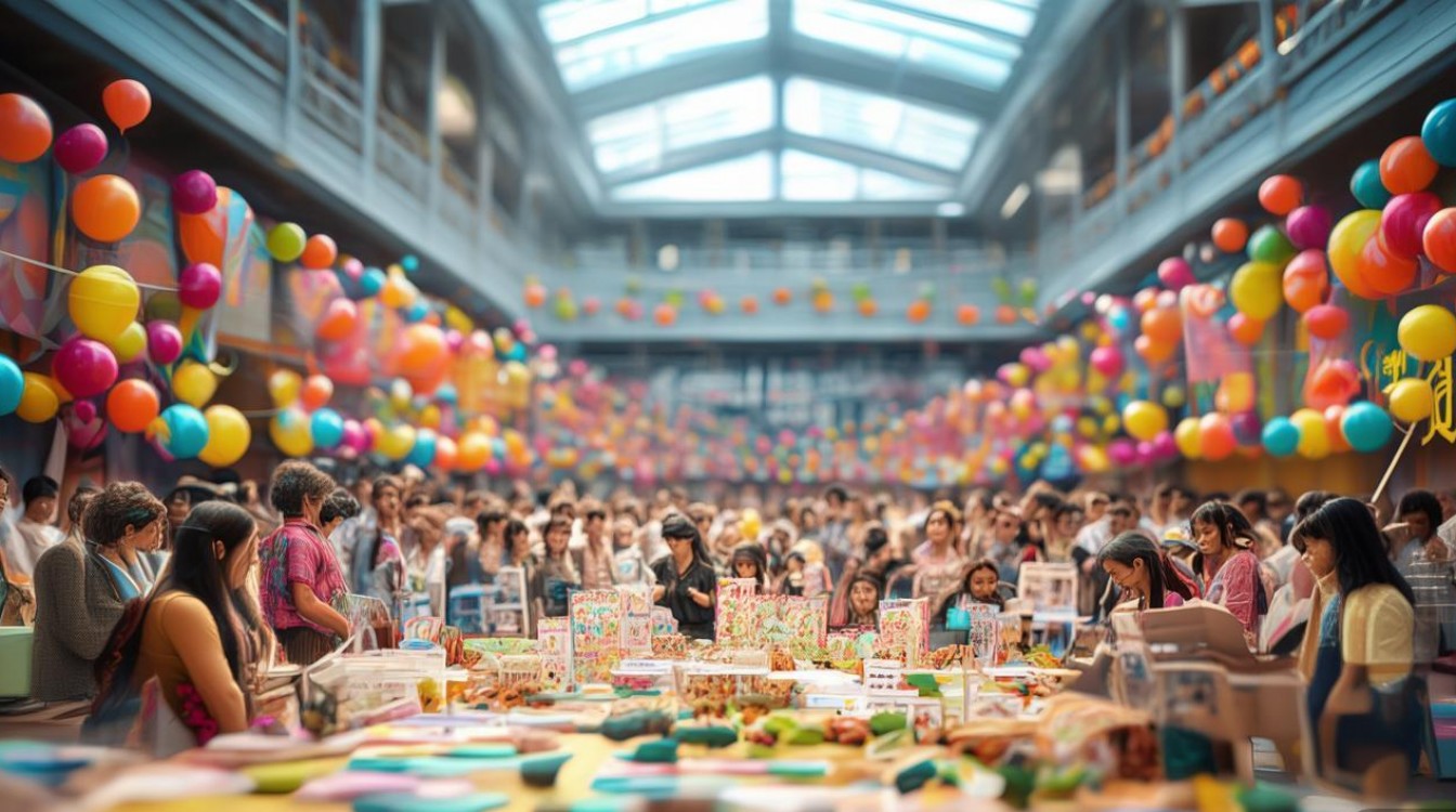 创意比赛今报名截止?速看!-图1 创意比赛今报名截止?速看!-图1