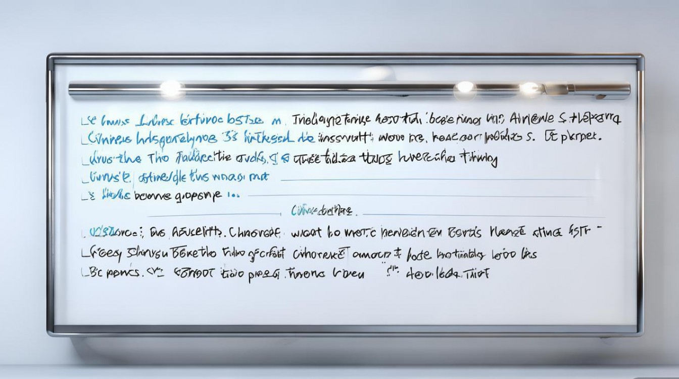 2025语文提分秘籍,这3个技巧真能涨分吗?-图1 2025语文提分秘籍,这3个技巧真能涨分吗?-图1