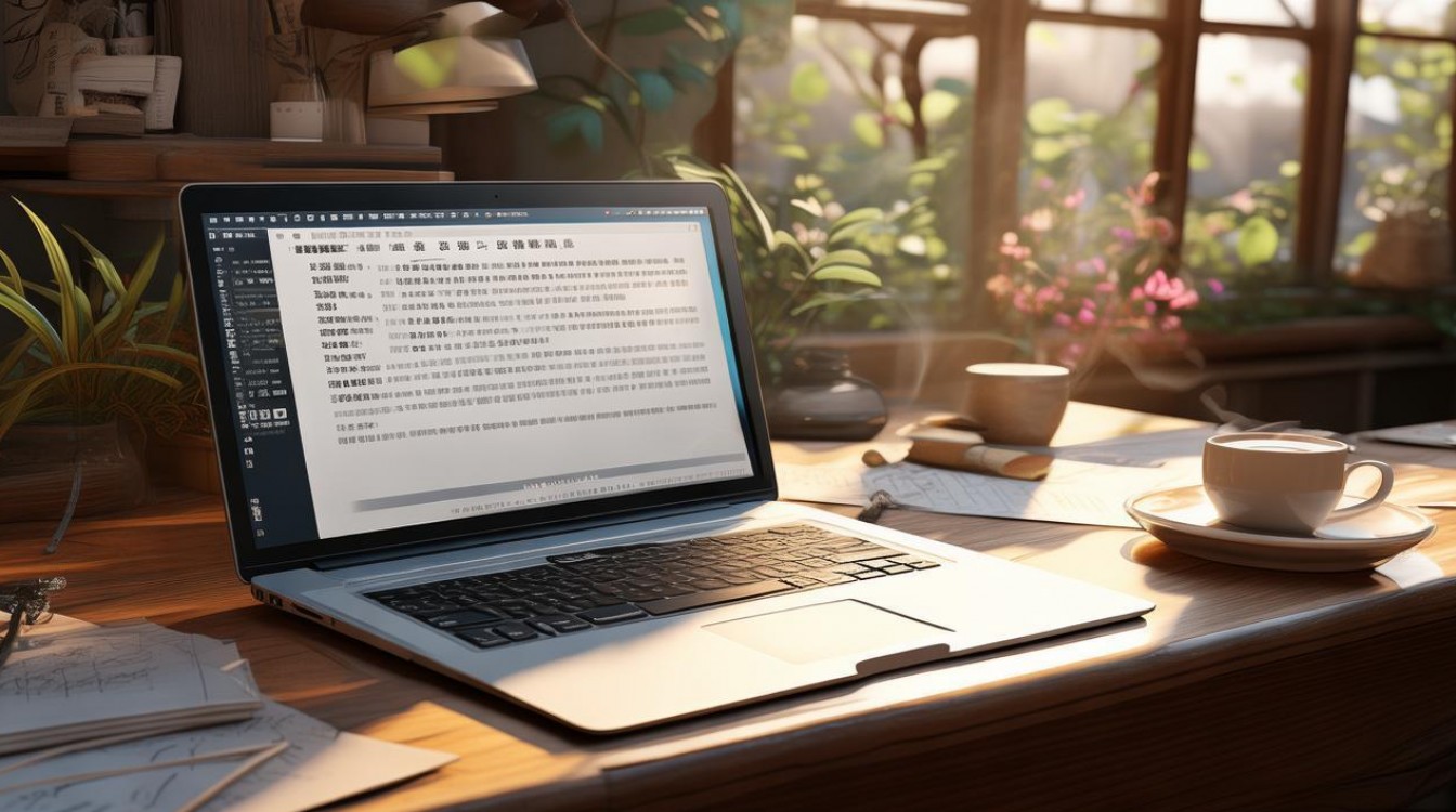 技巧作文800字,当下学生最需掌握哪些实用技巧?-图1 技巧作文800字,当下学生最需掌握哪些实用技巧?-图1