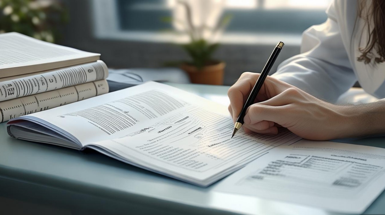 2025执业医师考试,最新做题技巧有哪些?-图1 2025执业医师考试,最新做题技巧有哪些?-图1