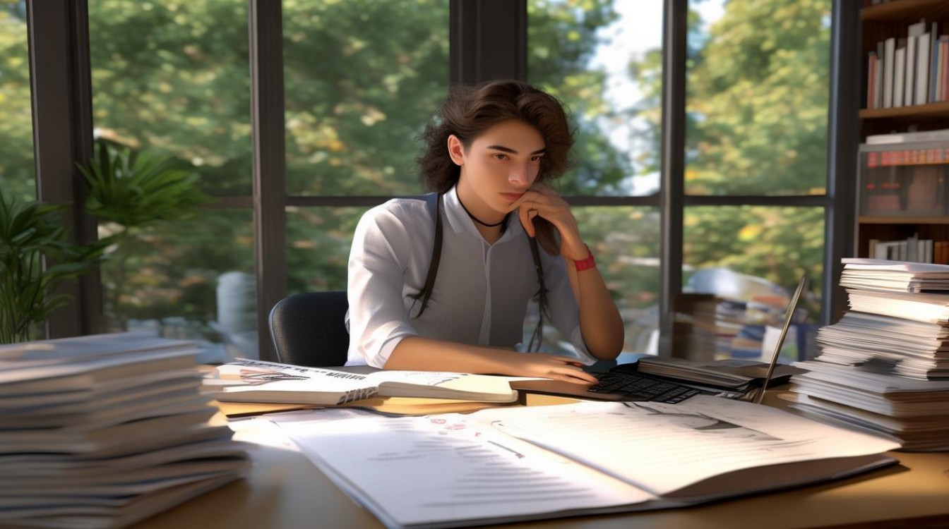 2025面试技巧实训心得，如何快速提升面试成功率？-图1