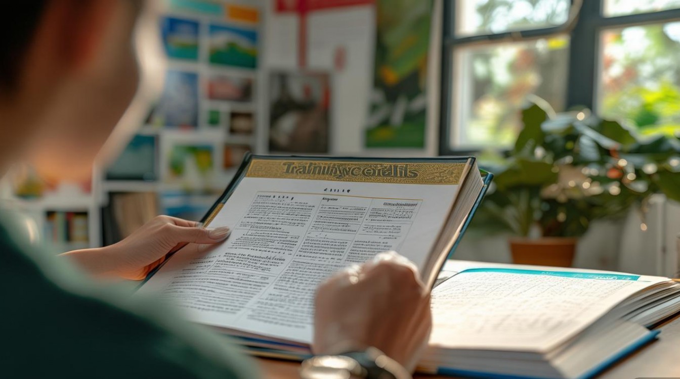 2025年最有效的口才训练技巧有哪些？-图1