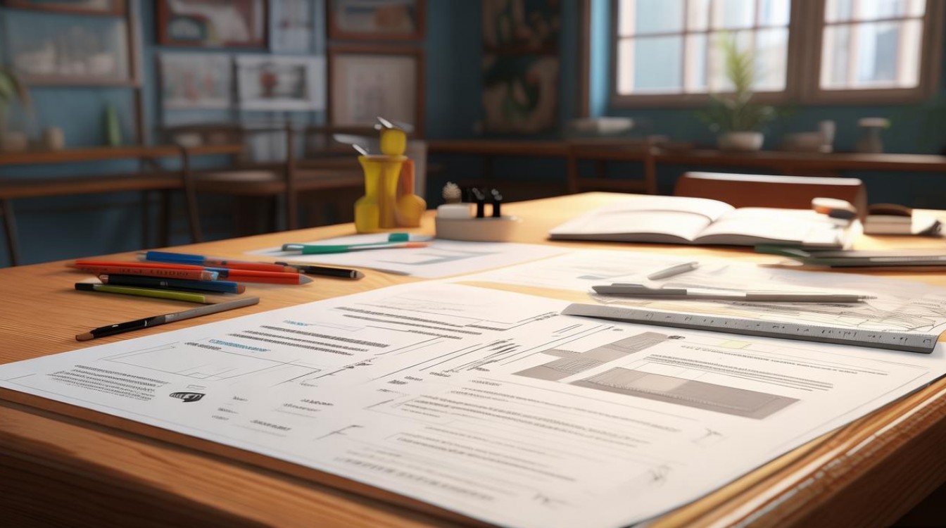 2025高考语文现代文答题技巧最新提分法有哪些？-图1