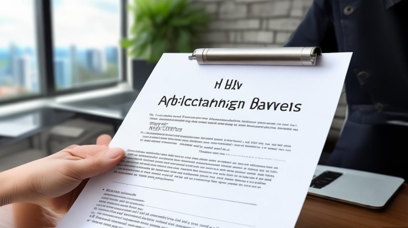 2025求职季，最新应聘技巧有哪些？-图1