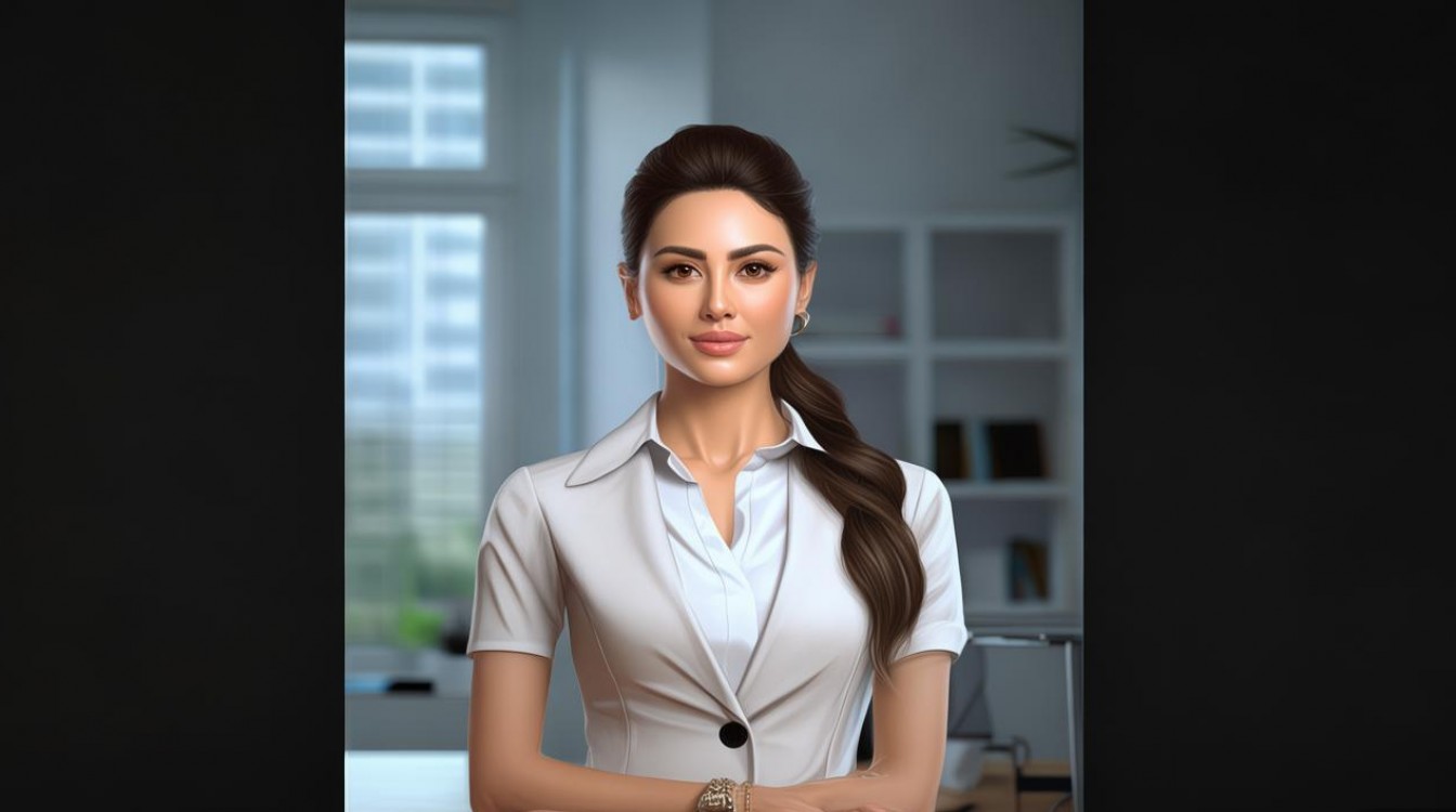 媒体应答时效性如何提升?-图1 媒体应答时效性如何提升?-图1