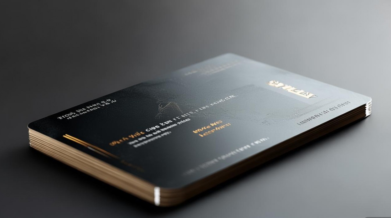 创意胸卡图片怎么做?2025年新趋势来了!-图1 创意胸卡图片怎么做?2025年新趋势来了!-图1