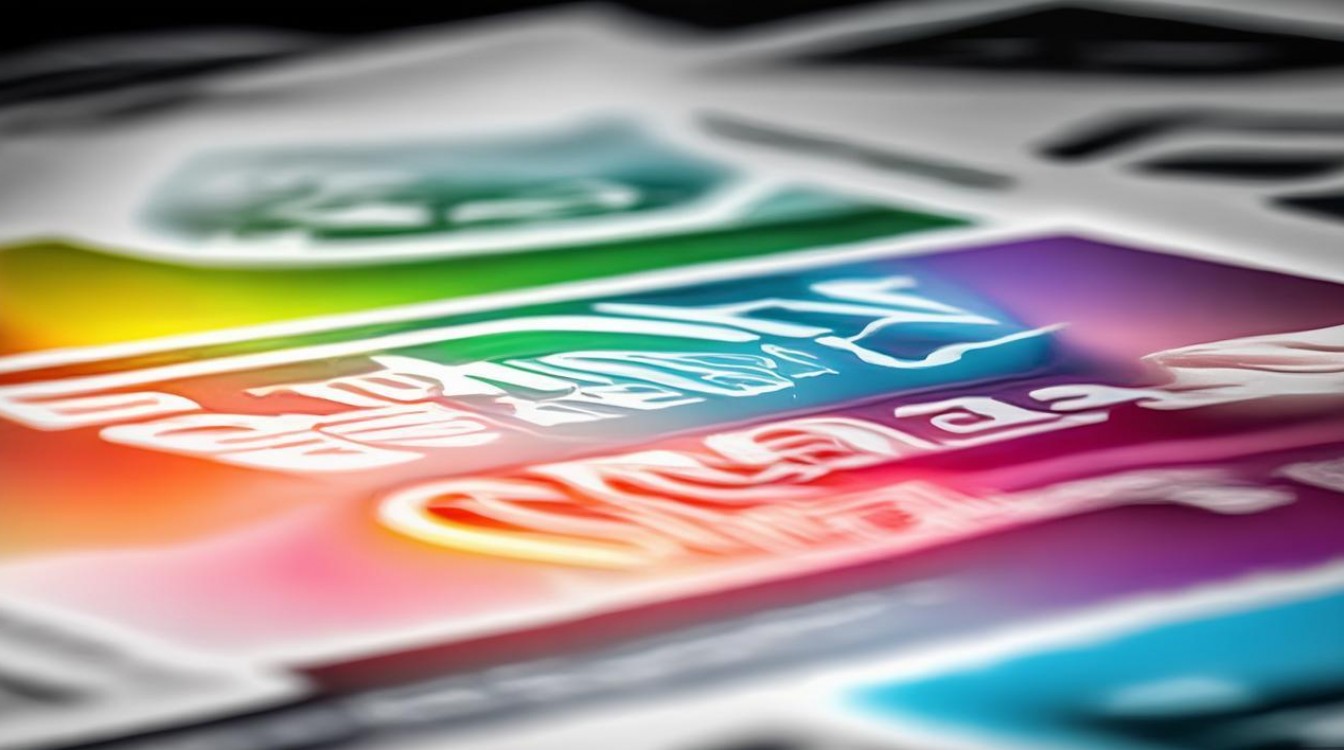 创意广告怎么火？2025年最新玩法有哪些？-图1