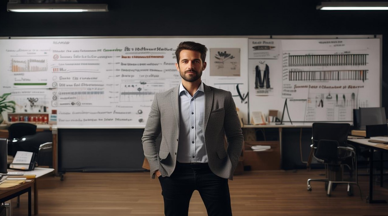 2025年销售技巧还管用吗？实战心得速看！-图1