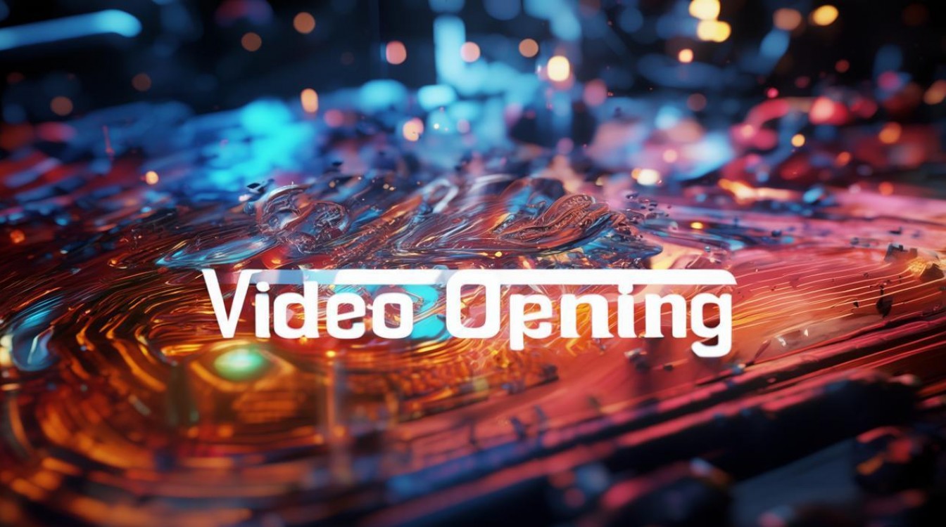 创意视频开头3秒抓眼球，怎么做？-图1