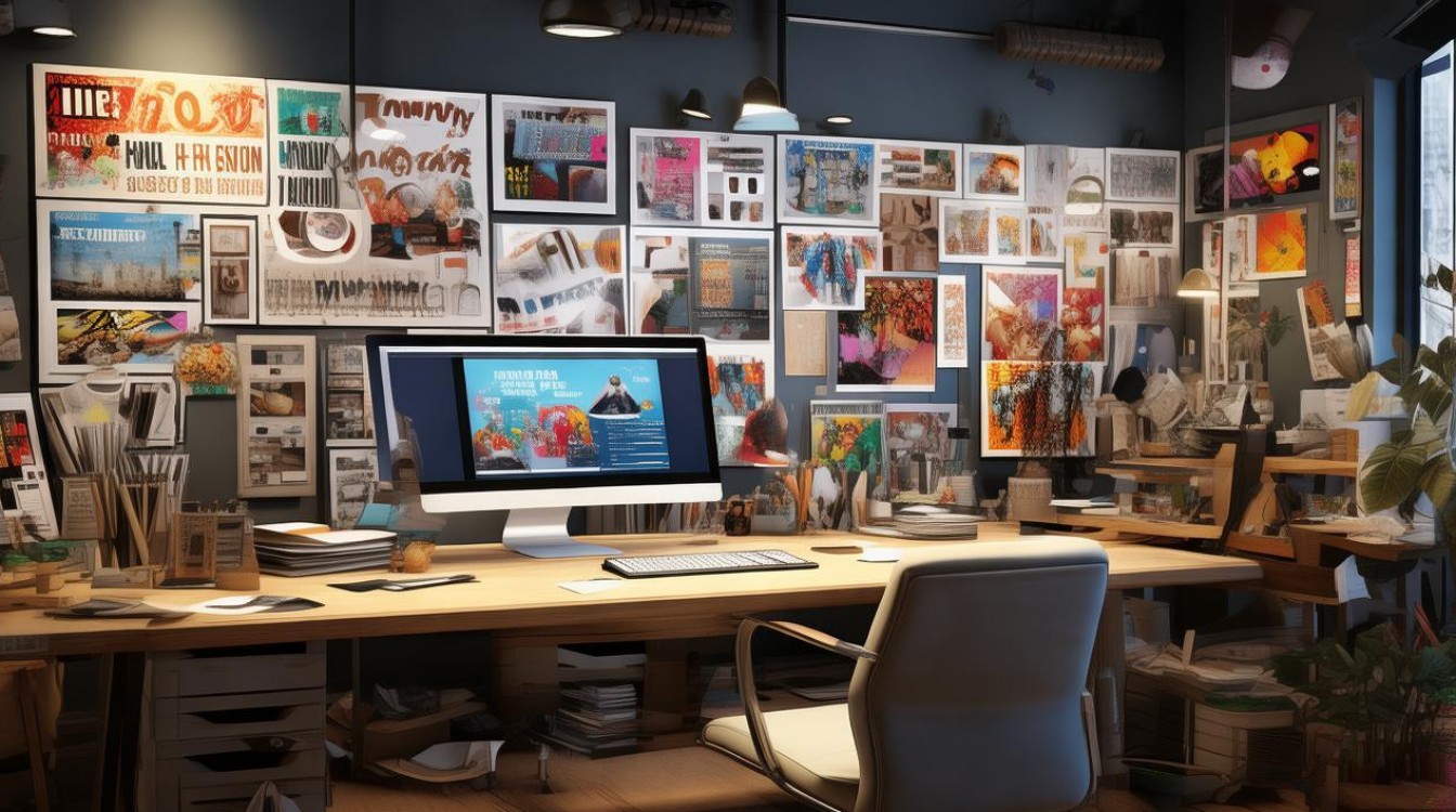 图形创意吧2025最新爆款灵感是?-图1 图形创意吧2025最新爆款灵感是?-图1