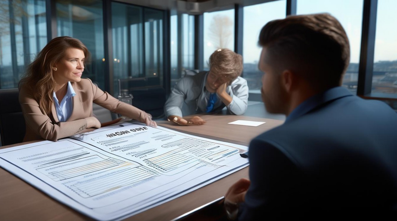 2025年砍价最狠？房产谈价最新技巧曝光！-图1