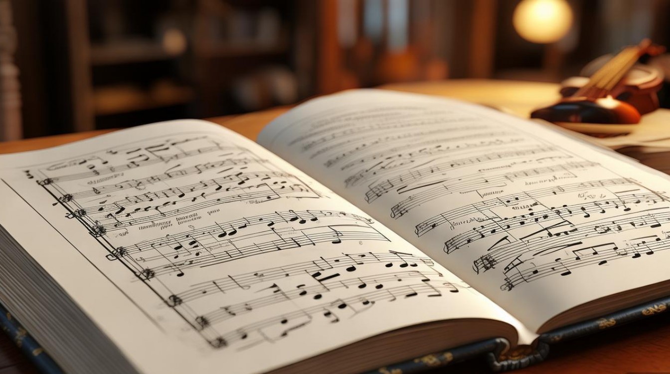 2025乐理技巧作文,如何快速提升得分?-图1 2025乐理技巧作文,如何快速提升得分?-图1