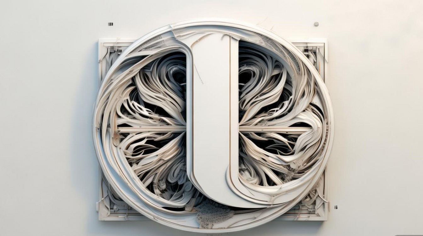 i的创意设计如何引爆2025年新潮流？-图1