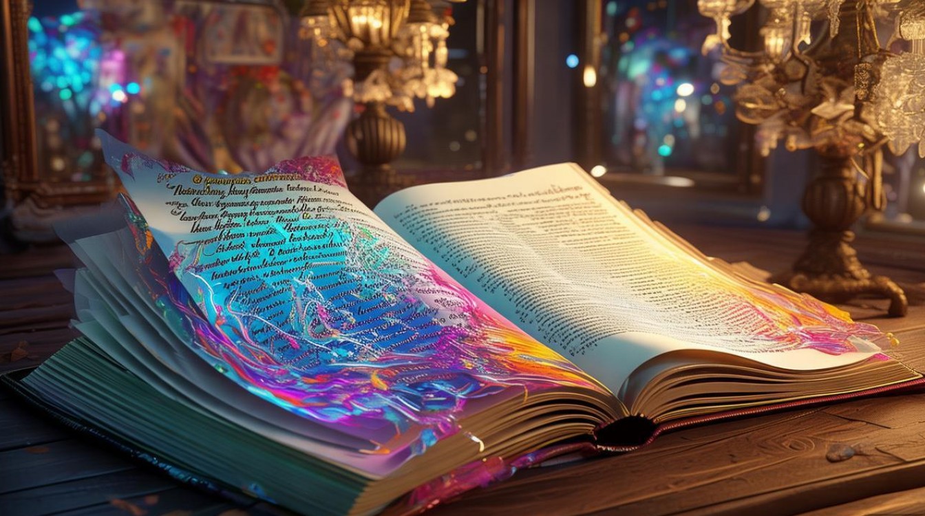 AI时代,创意与联想会被颠覆还是新生?-图1 AI时代,创意与联想会被颠覆还是新生?-图1