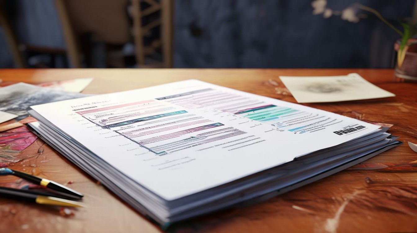 创意成绩表真能替代传统评价吗？-图1