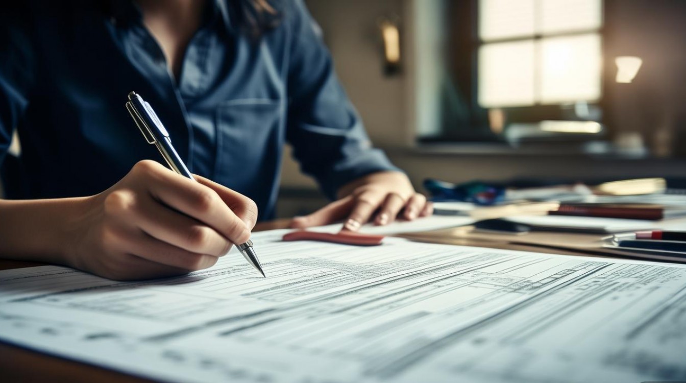 2025录单员效率翻倍？最新技巧速看！-图1