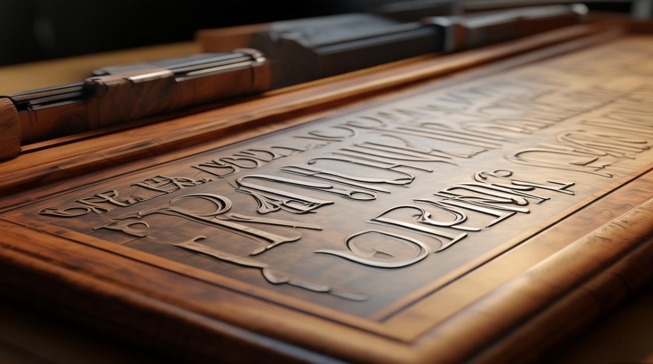 创意画板设计-图1