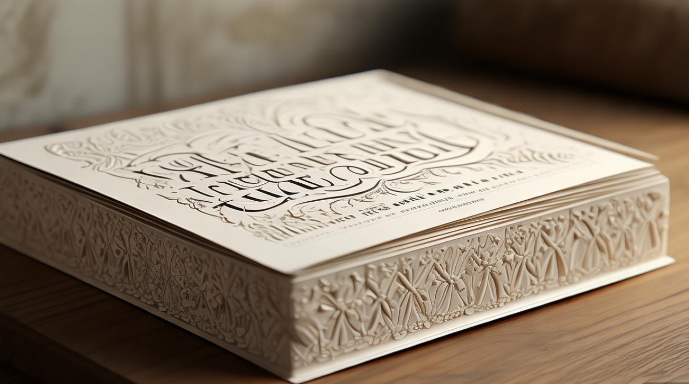 创意纸包装-图1 创意纸包装-图1