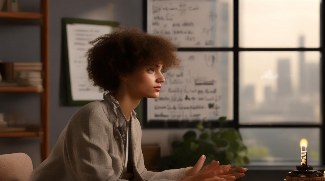 2025听力技巧，语音如何提升实时听辨能力？-图1