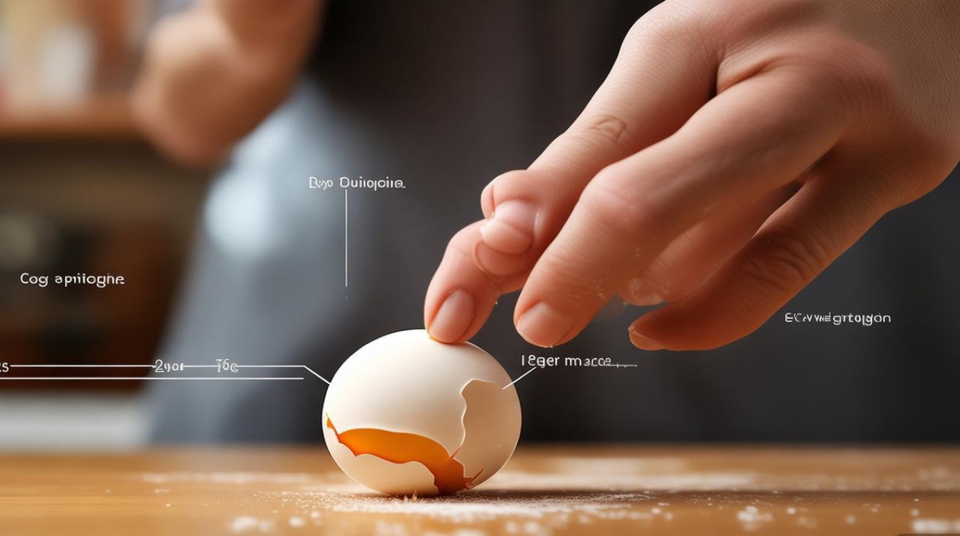 碰鸡蛋技巧2025最新秘籍?-图1 碰鸡蛋技巧2025最新秘籍?-图1