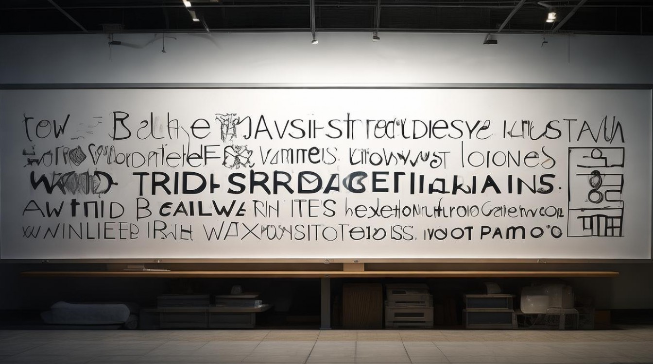 2025词性转换技巧,如何快速提升英语写作表达力?-图1 2025词性转换技巧,如何快速提升英语写作表达力?-图1