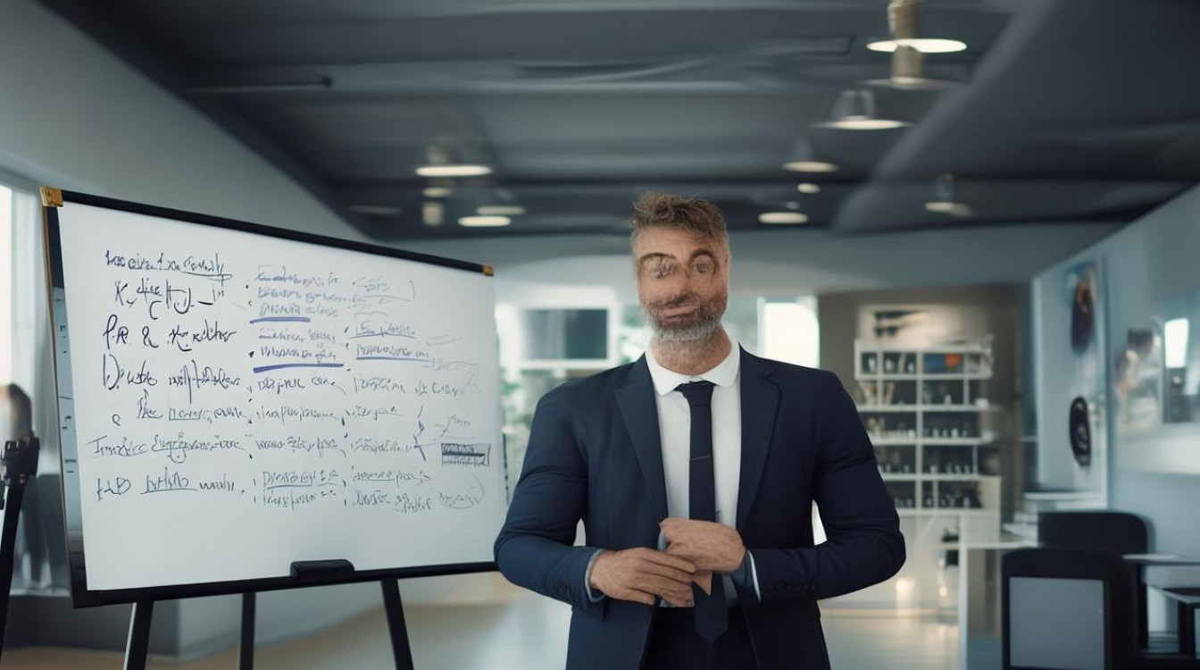 2025年推销广告销售技巧，如何快速提升转化率？-图1