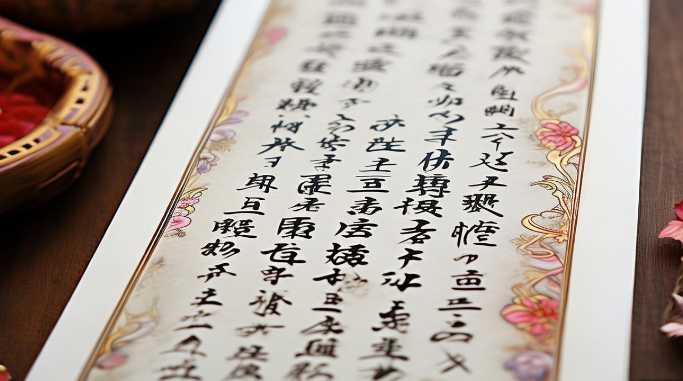 古诗文书签火了，为何年轻人突然爱上传统文化？-图1