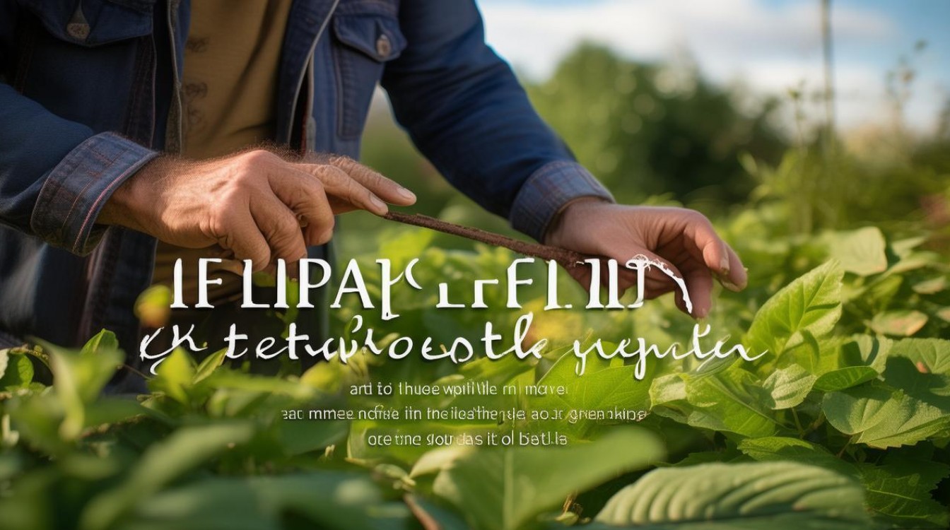 翻叶子技巧最新更新？2025年实用指南来了！-图1