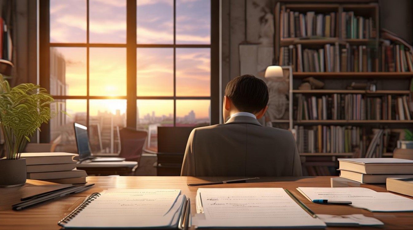 2025英语论文降重技巧有哪些?最新方法速看!-图1 2025英语论文降重技巧有哪些?最新方法速看!-图1