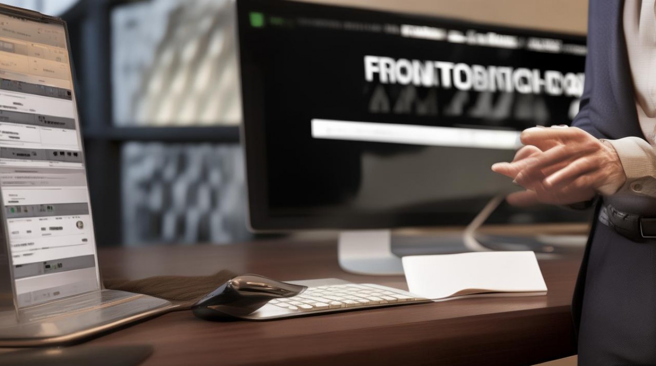 2025年前台必备技巧，这些技能还能用吗？-图1