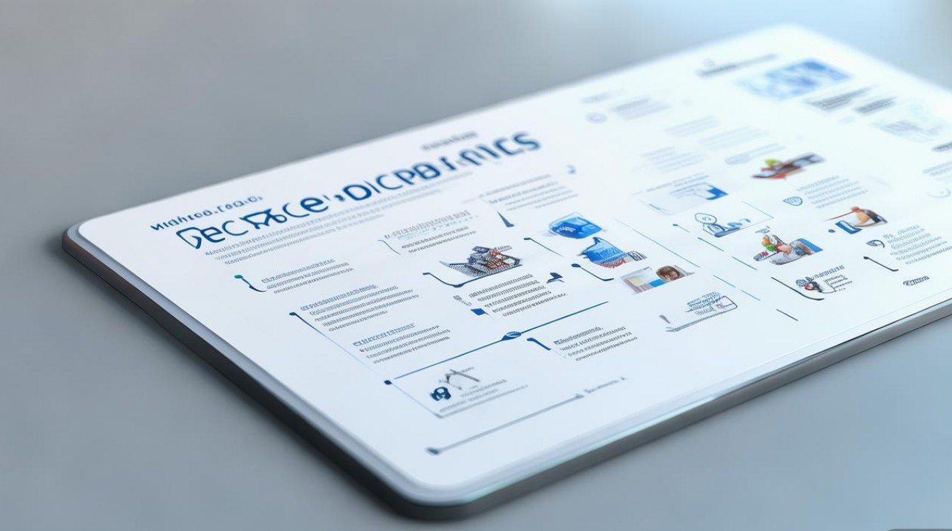 2025年最新微课PPT制作技巧有哪些?-图1 2025年最新微课PPT制作技巧有哪些?-图1