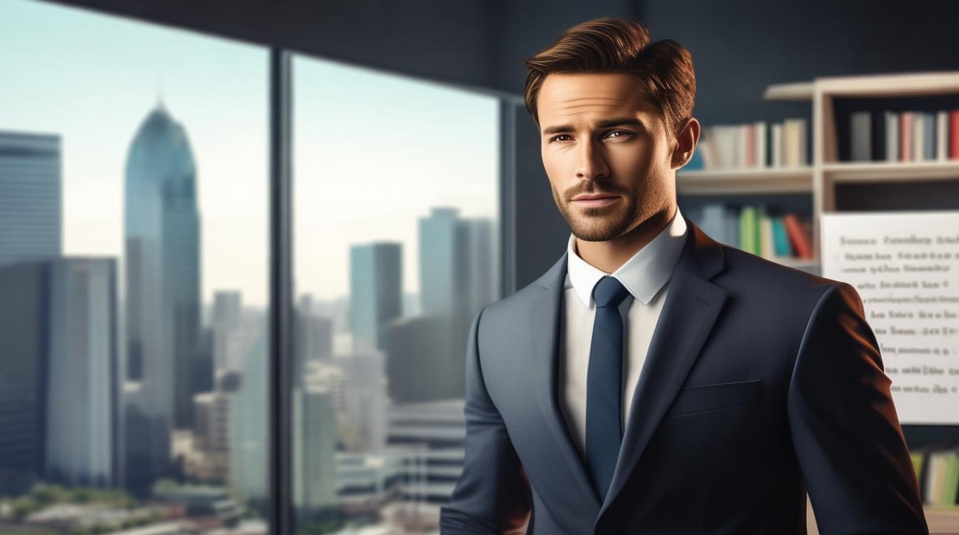 2025年销售口才技巧,如何快速提升转化率?-图1 2025年销售口才技巧,如何快速提升转化率?-图1