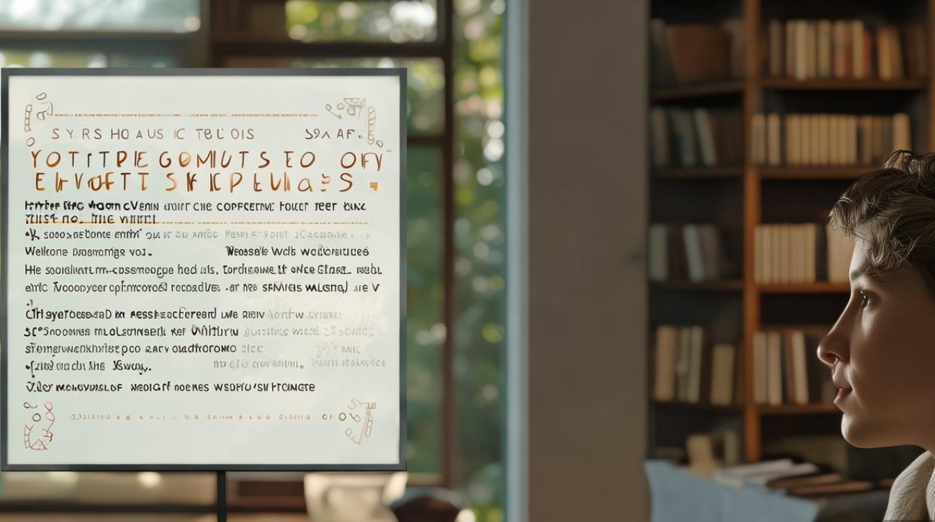 2025年说话技巧，这些方法还能用吗？-图1