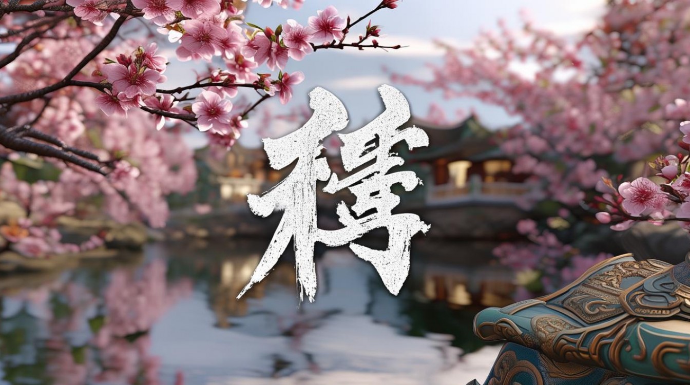 兴字创意图片最新趋势是什么?-图1 兴字创意图片最新趋势是什么?-图1