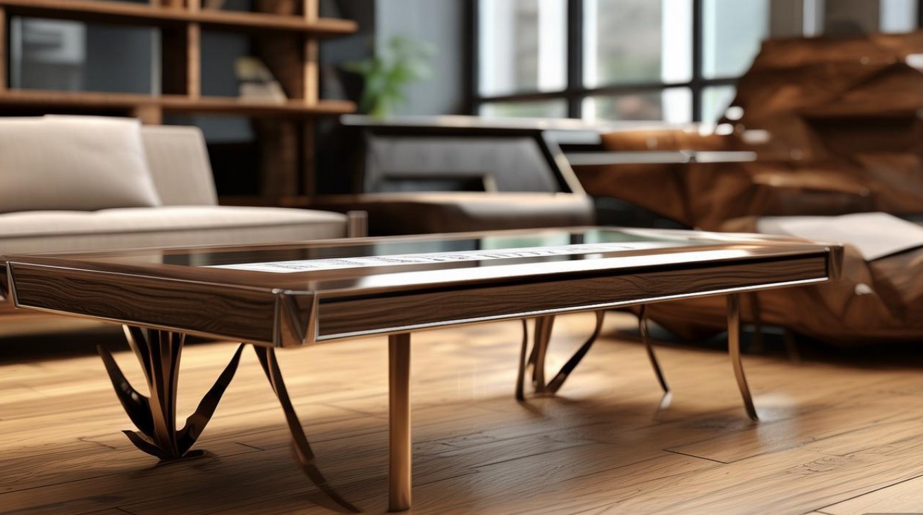 2025年外国创意家具新趋势有哪些?-图1 2025年外国创意家具新趋势有哪些?-图1