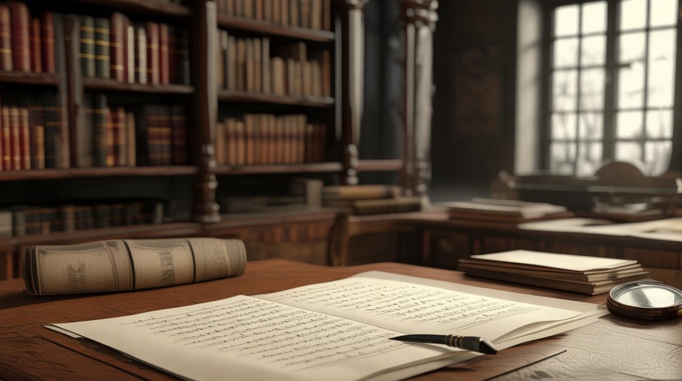 历史改革题答题技巧-图1