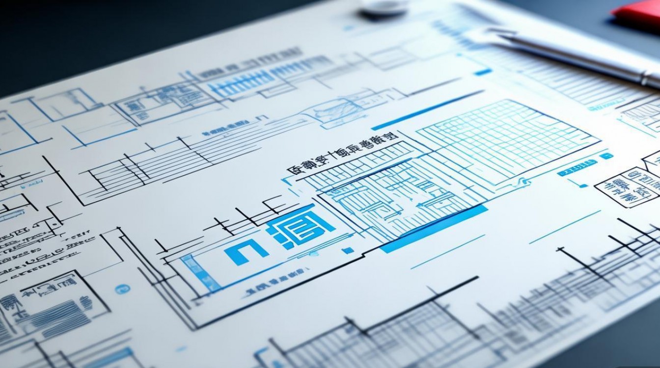题技巧，2025最新方法有哪些？-图1