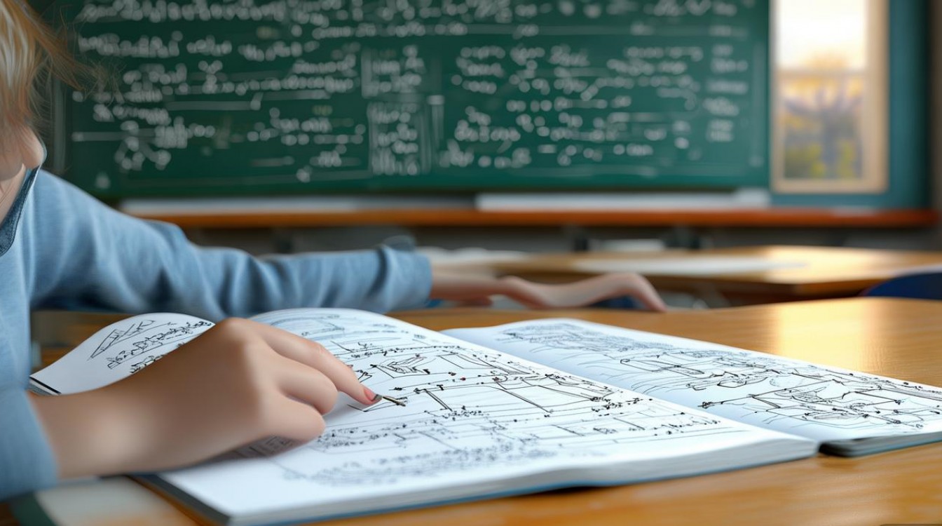 2025高考数学,3大简化运算技巧,提分必看?-图1 2025高考数学,3大简化运算技巧,提分必看?-图1