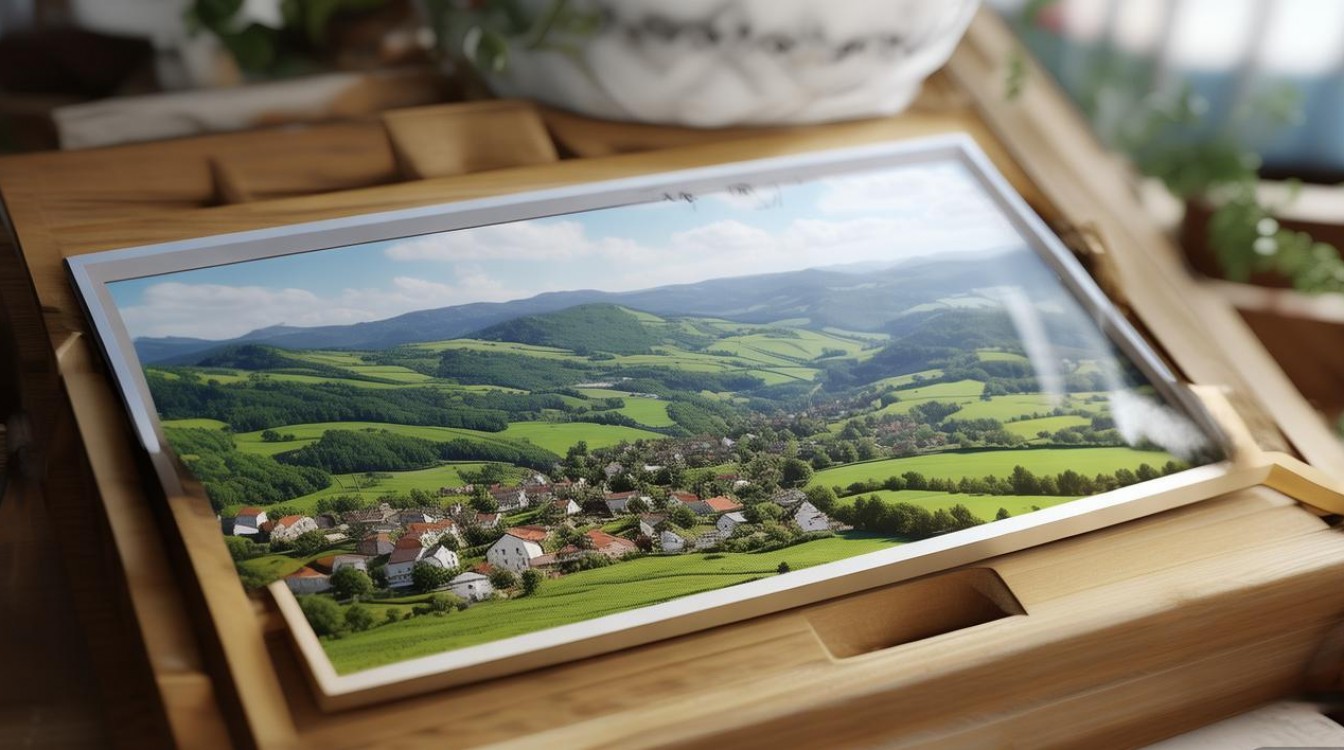 2025年挂相片新方式，创意挂法怎么选？-图1