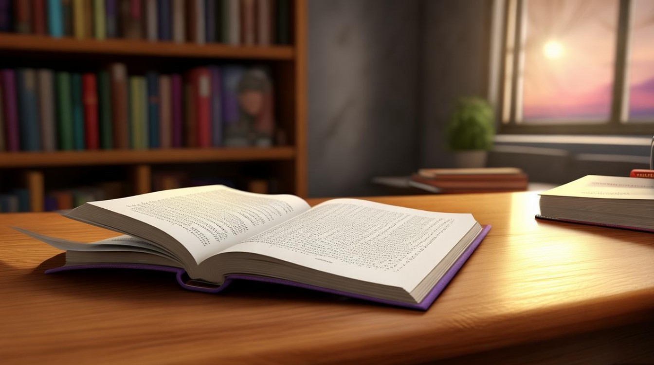 2025初中生如何快速掌握小说阅读得分技巧？-图1